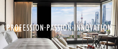গুণ Luxury Hotel Bedroom Furniture কারখানা