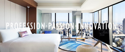 গুণ Luxury Hotel Bedroom Furniture কারখানা
