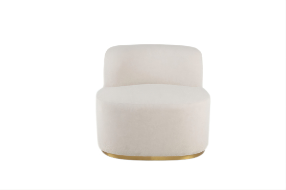 ভালো দাম Home Furniture Leisure Comfortable Single Chair Living Room For Living Room অনলাইন