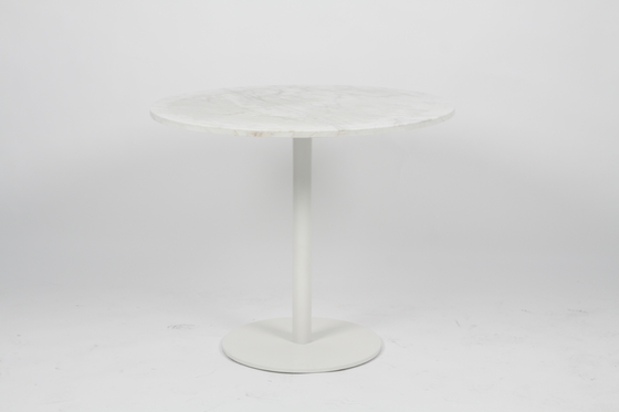 ভালো দাম Modern Glass Coffee Table For Home Living Room Office Decor Clear Color অনলাইন