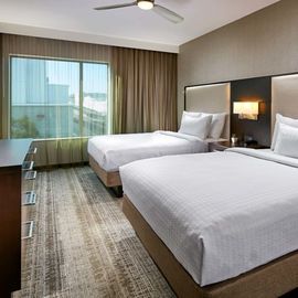 ভালো দাম Luxury modern style 5-star hotel custom made FFE hospitality casegoods , wooden hotel bedroom  Furniture অনলাইন