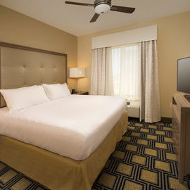ভালো দাম Modern style American brand hotel custom made FFE hospitality casegoods , wooden hotel bedroom  Furniture অনলাইন