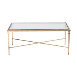 ভালো দাম Decorative Antique Finish Living Room Coffee Table Standard Packing Long Life অনলাইন