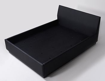 নাম
